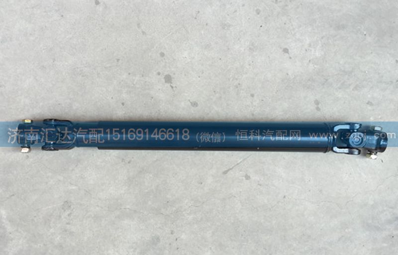 340AAA07000,轉(zhuǎn)向傳動(dòng)軸 轉(zhuǎn)向伸縮軸,濟(jì)南匯達(dá)汽配銷售中心
