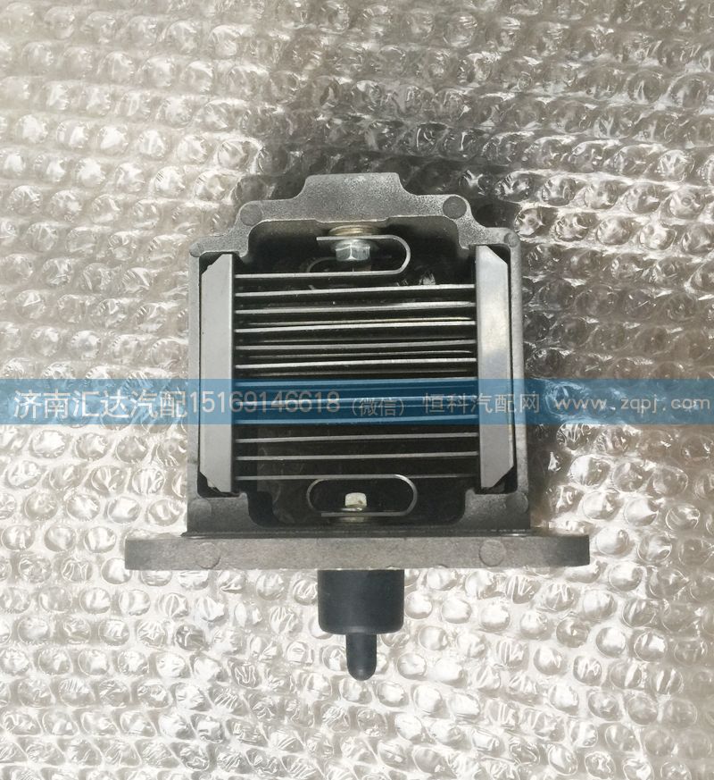 VG15GK0010002,進氣空氣加熱器,濟南匯達汽配銷售中心