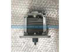 VG15GK0010002,進氣空氣加熱器,濟南匯達汽配銷售中心