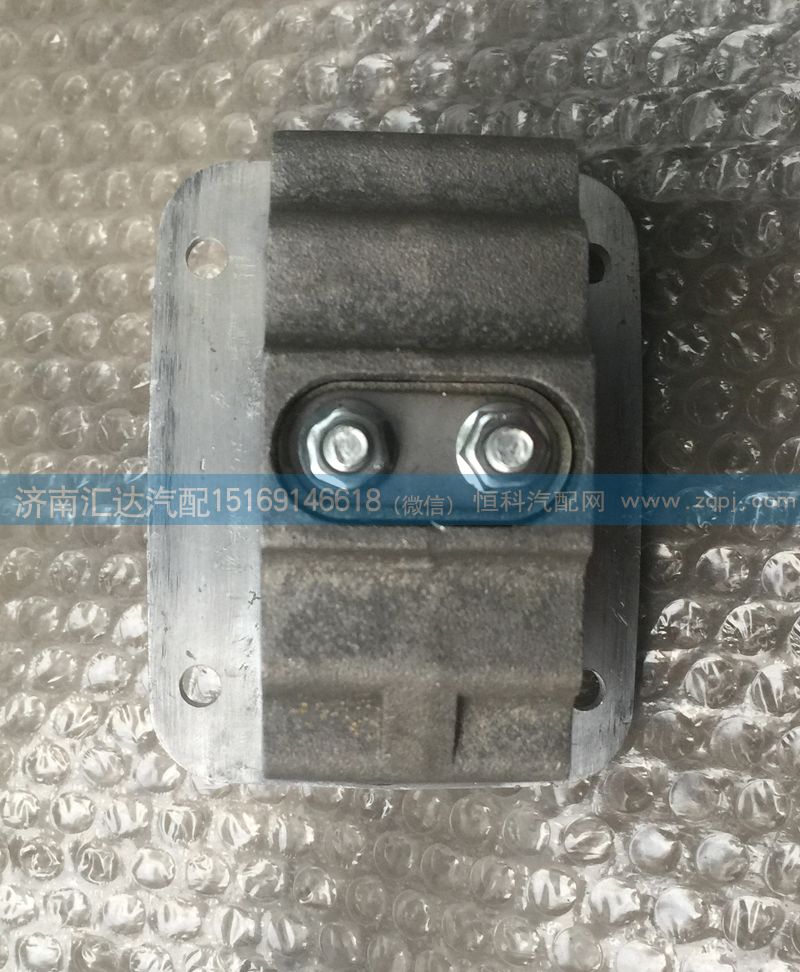 VG15GK0010002,進氣空氣加熱器,濟南匯達汽配銷售中心