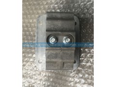 VG15GK0010002,進氣空氣加熱器,濟南匯達汽配銷售中心