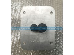 VG15GK0010002,進氣空氣加熱器,濟南匯達汽配銷售中心