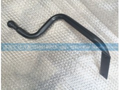 ,下視鏡支架,濟(jì)南匯達(dá)汽配銷售中心