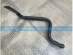 ,下視鏡支架,濟(jì)南匯達(dá)汽配銷售中心