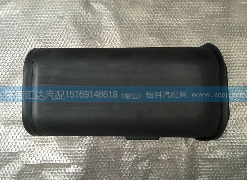 SZ919000853,進(jìn)氣道下連接管,濟(jì)南匯達(dá)汽配銷售中心
