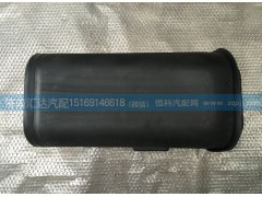 SZ919000853,進(jìn)氣道下連接管,濟(jì)南匯達(dá)汽配銷售中心