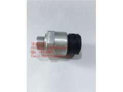 wg9718710006重汽豪沃EBL傳感器濟(jì)南信發(fā),wg9718710006重汽豪沃EBL傳感器濟(jì)南信發(fā),濟(jì)南信發(fā)汽車(chē)配件有限公司