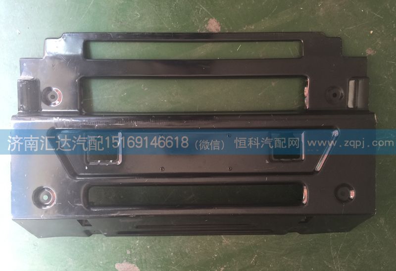 ,保險(xiǎn)杠 保險(xiǎn)杠中段,濟(jì)南匯達(dá)汽配銷售中心