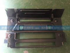,保險(xiǎn)杠 保險(xiǎn)杠中段,濟(jì)南匯達(dá)汽配銷售中心