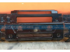 ,保險(xiǎn)杠 保險(xiǎn)杠中段,濟(jì)南匯達(dá)汽配銷售中心