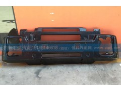 2803-510110,自卸車鐵杠(三段),濟南匯達汽配銷售中心