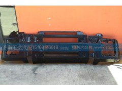 2803-510110,自卸車鐵杠(三段),濟南匯達汽配銷售中心