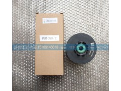 201V12503-0061,油濾芯,濟南匯達(dá)汽配銷售中心