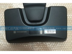 WG1664771040,路面鏡,濟南匯達汽配銷售中心