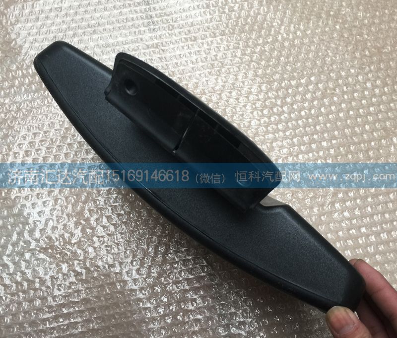 WG1664771040,路面鏡,濟南匯達汽配銷售中心