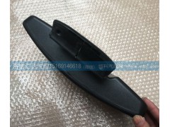 WG1664771040,路面鏡,濟南匯達汽配銷售中心
