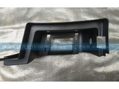 WG1664232047 WG1664232048,高位左下踏板總成,濟南匯達汽配銷售中心