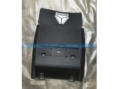 AZ9918950222,后輪罩,濟(jì)南匯達(dá)汽配銷售中心