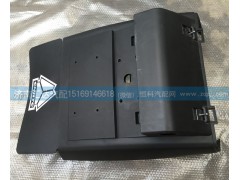 AZ9918950222,后輪罩,濟(jì)南匯達(dá)汽配銷售中心