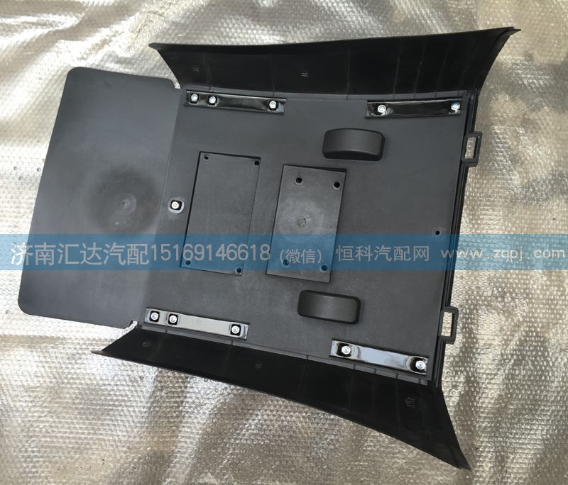 AZ9918950222,后輪罩,濟(jì)南匯達(dá)汽配銷售中心