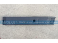 AZ1608330013 AZ1608330014,車門內(nèi)把手,濟南匯達汽配銷售中心