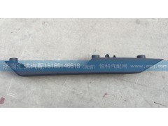 AZ1608330013 AZ1608330014,車門內(nèi)把手,濟南匯達汽配銷售中心