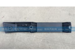 AZ1608330013 AZ1608330014,車門內(nèi)把手,濟南匯達汽配銷售中心