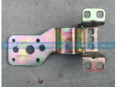 AZ1608210112,左上車門鉸鏈總成,濟(jì)南匯達(dá)汽配銷售中心