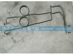 1325335681108,空壓機鋼管,濟南鑫誠旭歐曼汽車配件有限公司