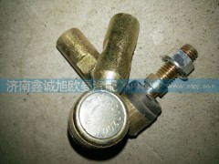 1424217200104,拉桿小球頭,濟(jì)南鑫誠(chéng)旭歐曼汽車配件有限公司