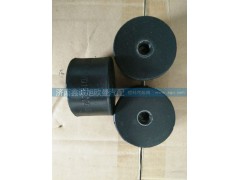 1417012000016,消聲器膠墊,濟南鑫誠旭歐曼汽車配件有限公司