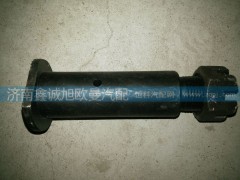 1122934000010,搖臂軸,濟南鑫誠旭歐曼汽車配件有限公司