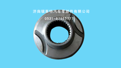 HD469-2510016,漢德469橋配件漢德469橋軸間半軸齒輪,濟(jì)南瑞萊特汽車零部件有限公司
