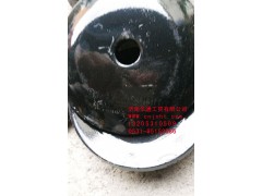 81.41506..130,發(fā)動機墊板,濟南華通工貿有限公司