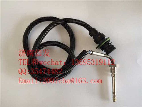 612640130648德龍SCR排氣溫度傳感器濟(jì)南信發(fā)后處理大全,612640130648德龍SCR排氣溫度傳感器濟(jì)南信發(fā)后處理大全,濟(jì)南信發(fā)汽車配件有限公司