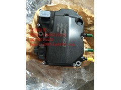 A028Y793,A028Y793博世尿素泵濟(jì)南信發(fā),濟(jì)南信發(fā)汽車配件有限公司