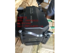 0444042015,解放車尿素泵總成,濟南信發(fā)汽車配件有限公司