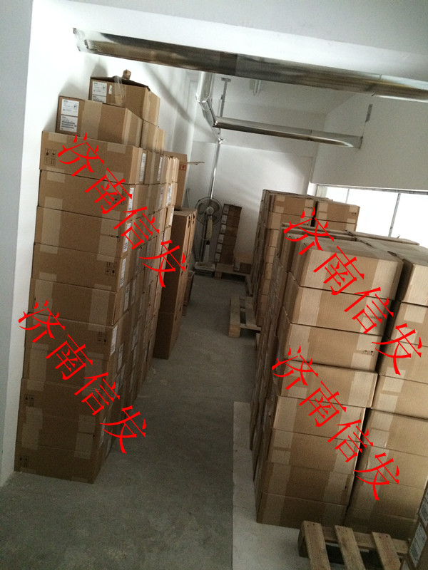0444042015,解放車尿素泵總成,濟南信發(fā)汽車配件有限公司