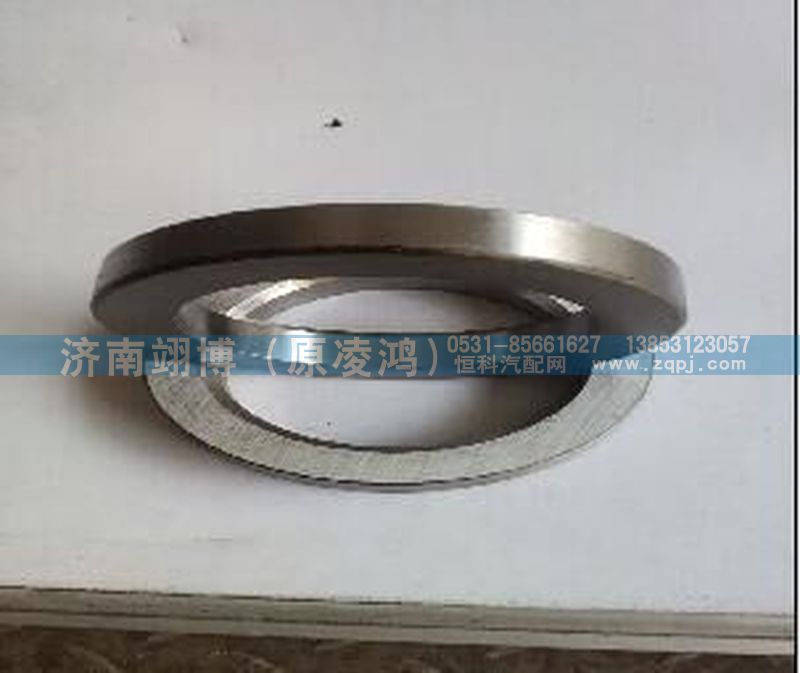 AZ9925521136,平衡軸油封座,濟(jì)南翊博汽車配件有限公司
