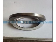 AZ9925521136,平衡軸油封座,濟(jì)南翊博汽車配件有限公司