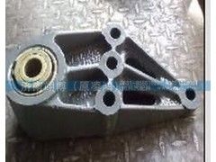 WG9725520079,鋼板吊耳,濟南翊博汽車配件有限公司
