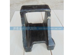 5203250219,鋼板支座,濟(jì)南聯(lián)樂(lè)汽車(chē)零部件有限公司