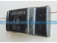 81413350084,前簧蓋板,濟南聯(lián)樂汽車零部件有限公司