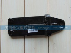 141811018002,發(fā)動機托架,濟南聯(lián)樂汽車零部件有限公司