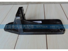 141811018002,發(fā)動機托架,濟南聯(lián)樂汽車零部件有限公司