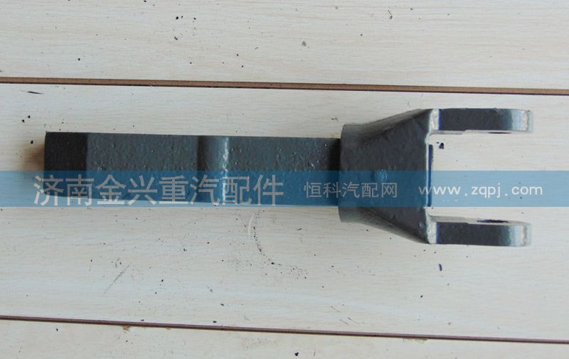 199012680025,減震器下支架,濟(jì)南聯(lián)樂汽車零部件有限公司