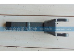 199012680025,減震器下支架,濟(jì)南聯(lián)樂汽車零部件有限公司