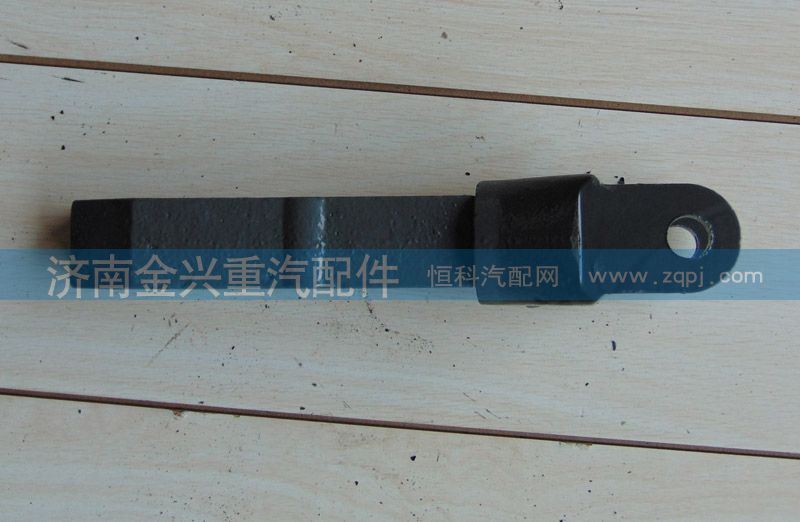 199012680025,減震器下支架,濟(jì)南聯(lián)樂汽車零部件有限公司