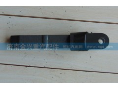 199012680025,減震器下支架,濟(jì)南聯(lián)樂汽車零部件有限公司