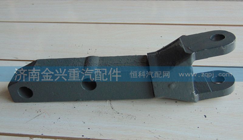 199012680025,減震器下支架,濟(jì)南聯(lián)樂汽車零部件有限公司
